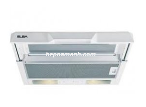 máy hút mùi elba hmc 651wh